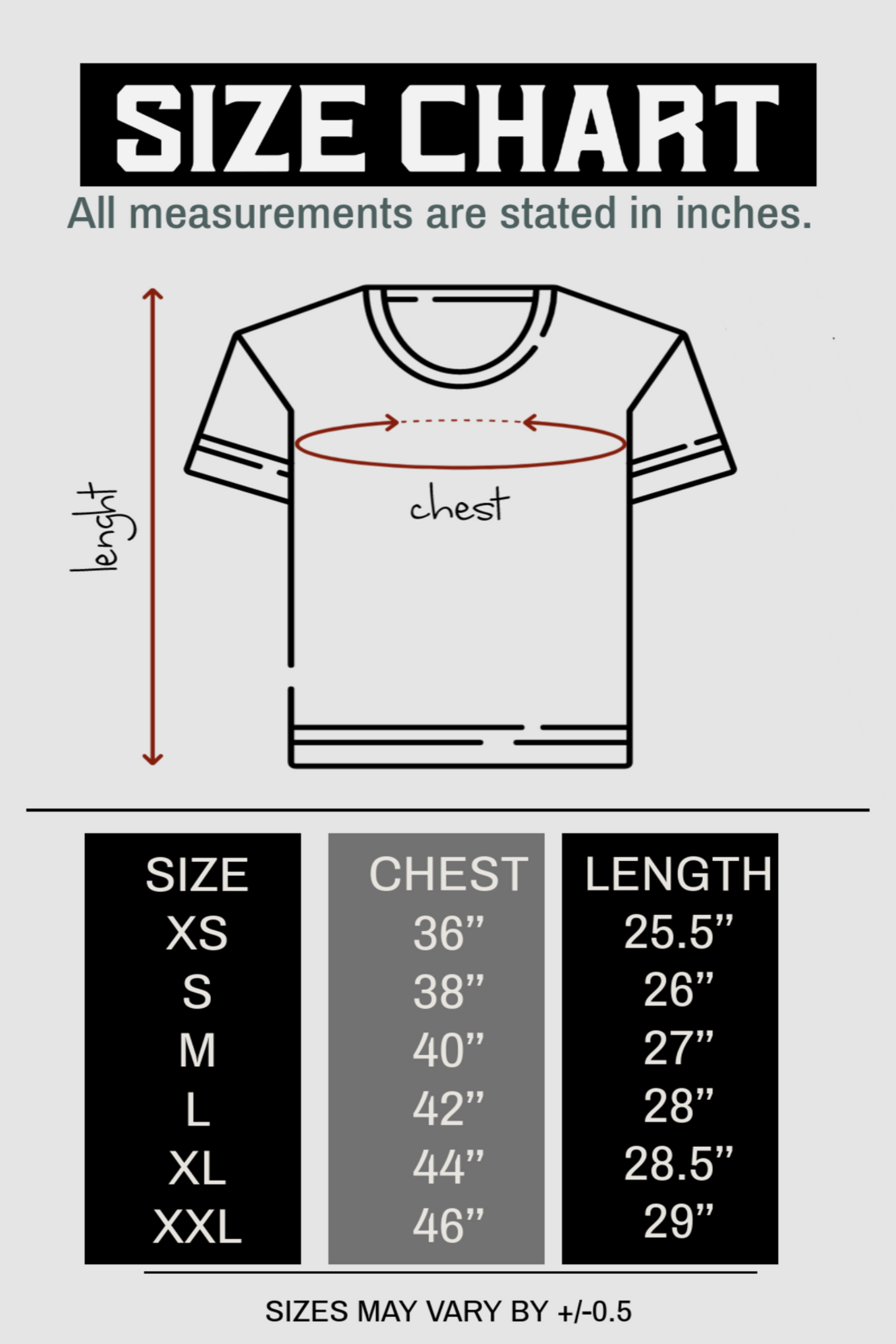 Iced Coffee- Half sleeve t-shirt