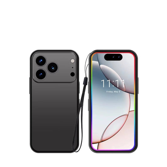 Mini Pocket Handset 𝐒𝐦𝐚𝐫𝐭𝐩𝐡𝐨𝐧𝐞 𝐈𝐩𝐡𝐨𝐧𝐞(1 Year Manufacture Warranty)