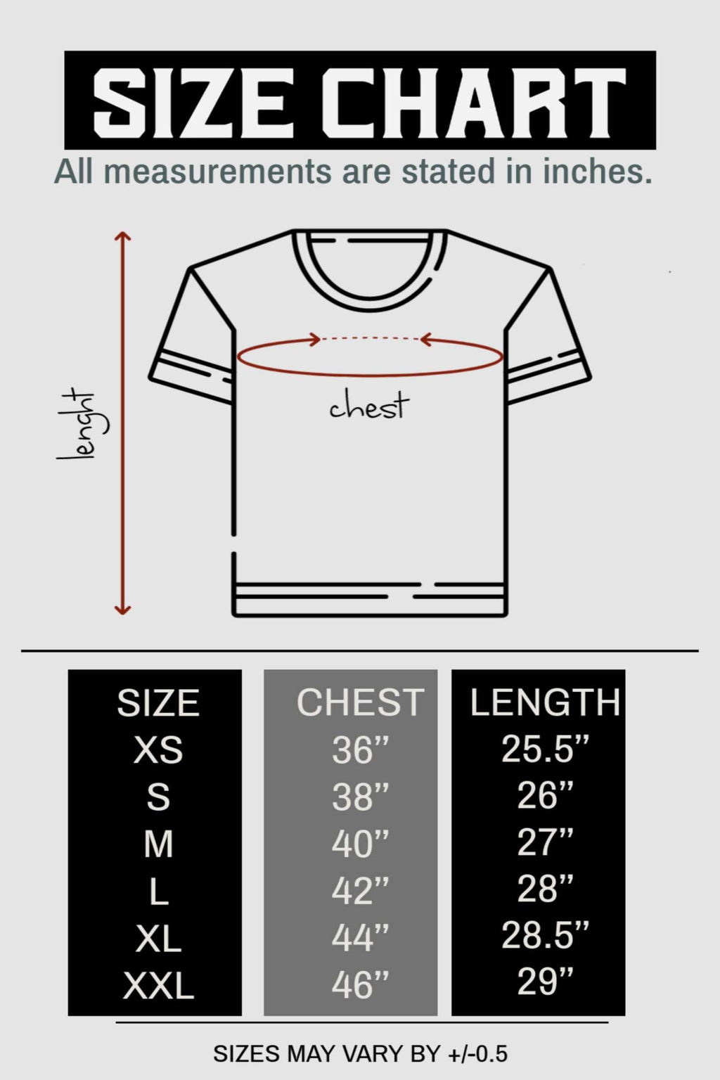 Boo- Half sleeve t-shirt