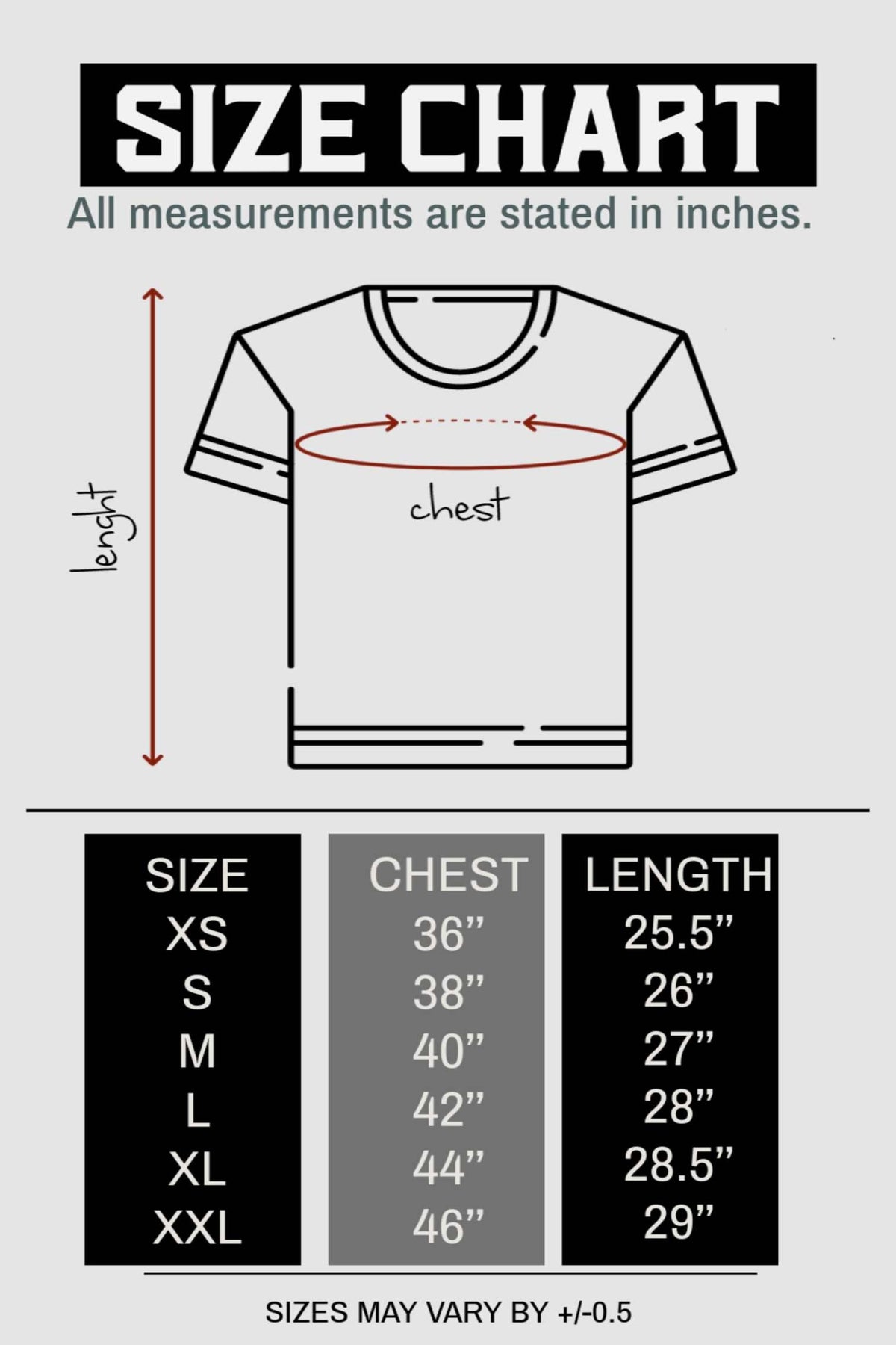 Boo- Half sleeve t-shirt