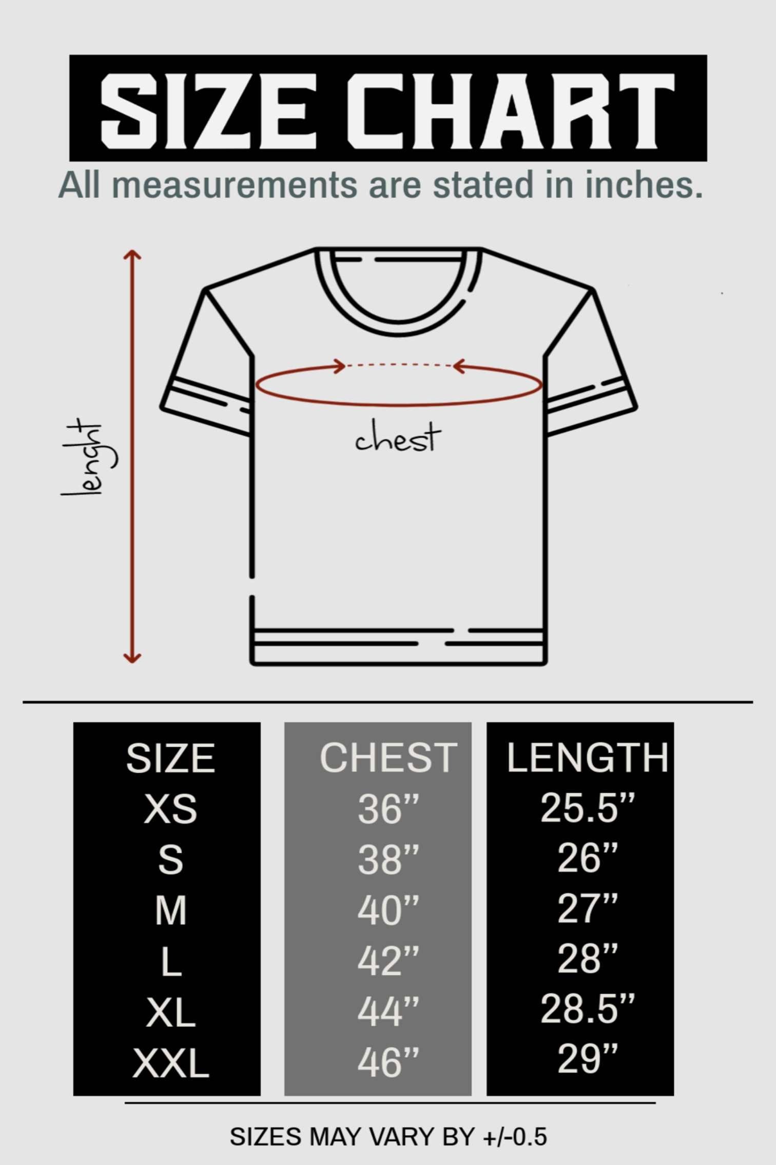 Boo- Half sleeve t-shirt